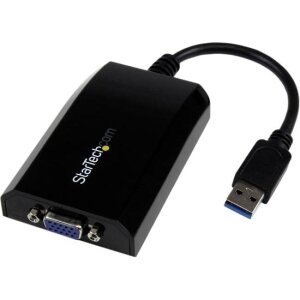 Startech USB 3 0 to VGA External Video Card Multi-preview.jpg